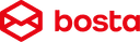 Bosta